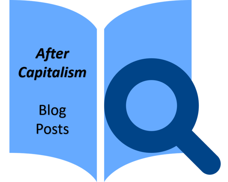 directory-of-after-capitalism-blog-posts-hinesight-for-foresight